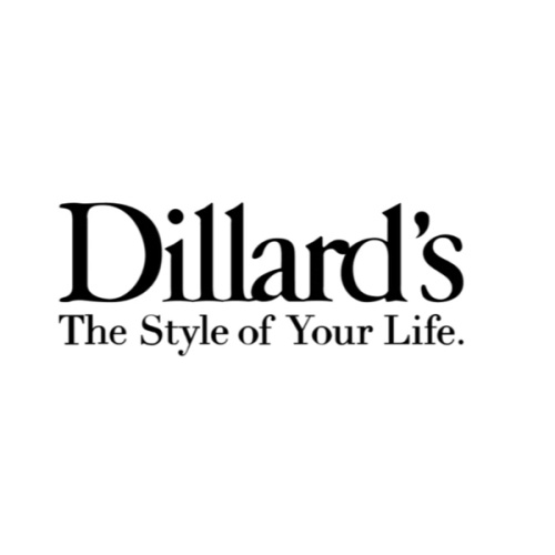 Kathryn and Richard Shufelt | Dillard's Registry
