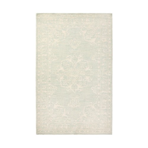 Astrid Rug