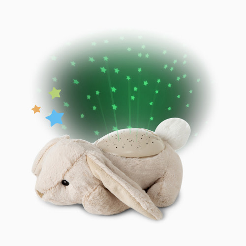 Cloud B Twilight Buddies - Bunny