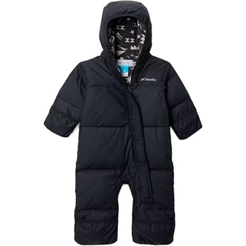 Columbia Unisex Baby Snuggly Bunny II Bunting