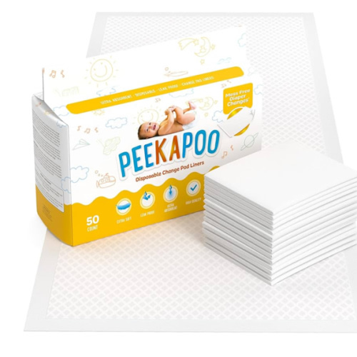 Amazon.com : peekapoo