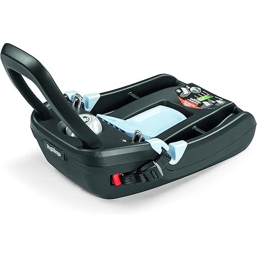 Peg Perego Primo Viaggio Infant Car Seat Base - Accessory