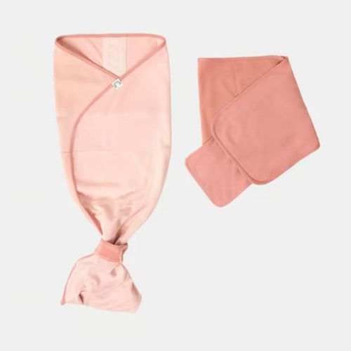 B.E.S.T. Swaddle | Taking Cara Babies