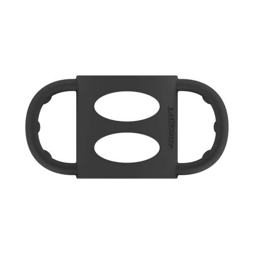 Dr. Brown’s® Milestones™ Narrow Silicone Handles