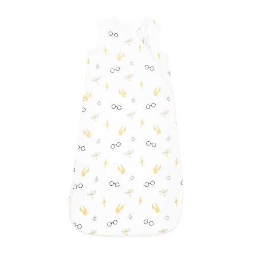 Sleep Bag in Icon 1.0