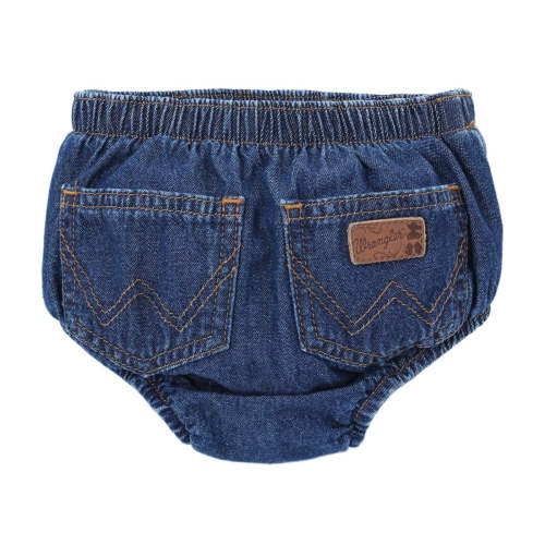 Wrangler Diaper Cover