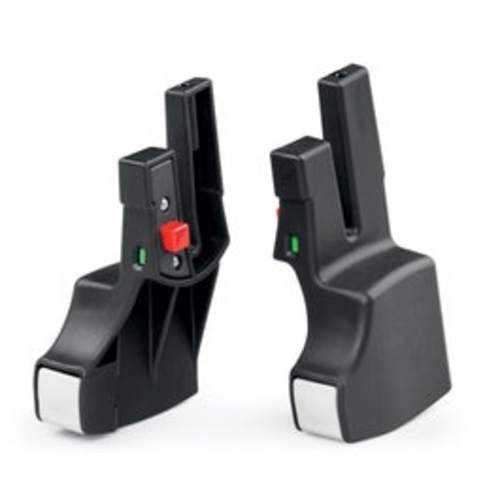PV Adapter/Links Peg Perego | Peg Perego