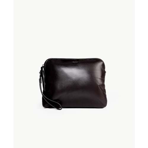 Baby Pouch Nylon | Unisex Organizer by Caraa