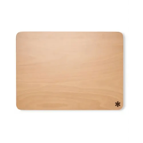 Wood Table Top for Toddler Sensory Table
- Skip Hop | Carter's