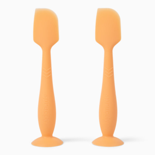 Diaper Cream Applicator (2 Pack)