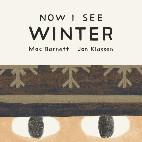 Now I See Winter | Barnes & Noble®