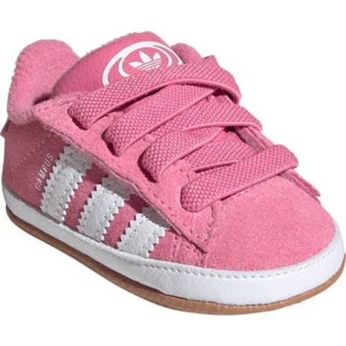 Campus 00s Crib Shoe
