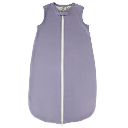 Organic Sleep Sack