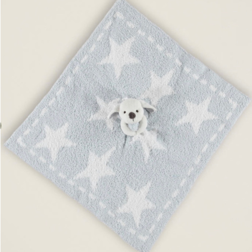 CozyChic® Dream Lovey