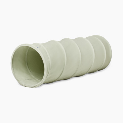 Lalo The Play Tunnel - Sage