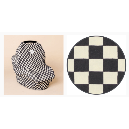 Gibson Multi-Use Cover