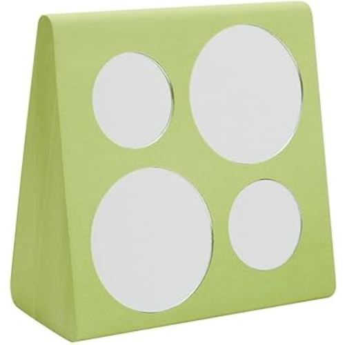 Kaplan Early Learning Soft Floor Mirror