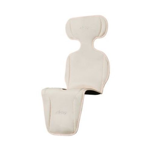 Mima Flo Baby Cooling Fan Seat Liner