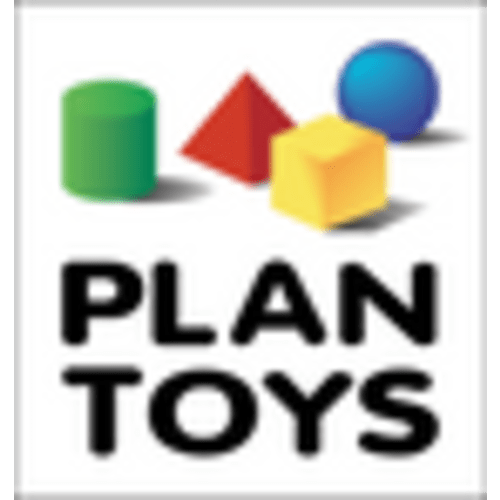 PlanToys