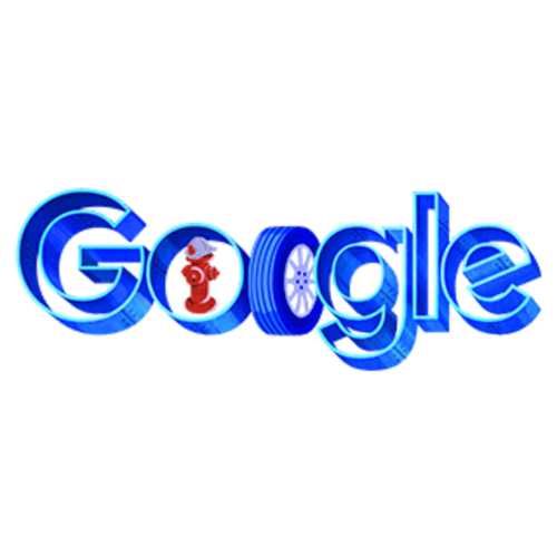 wipe wamer - Google Search