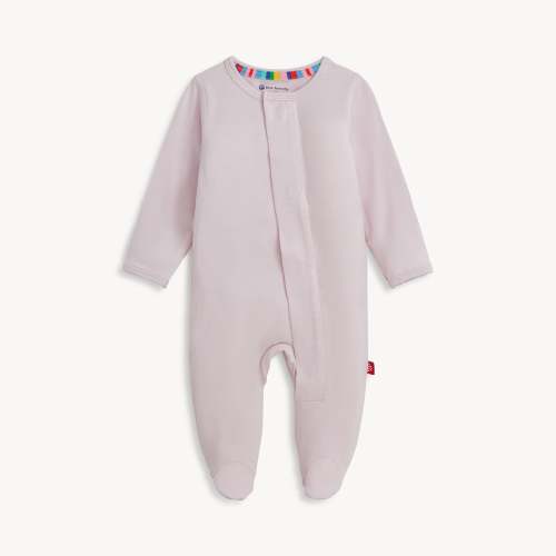 Magnetic Footie – Magnetic Me