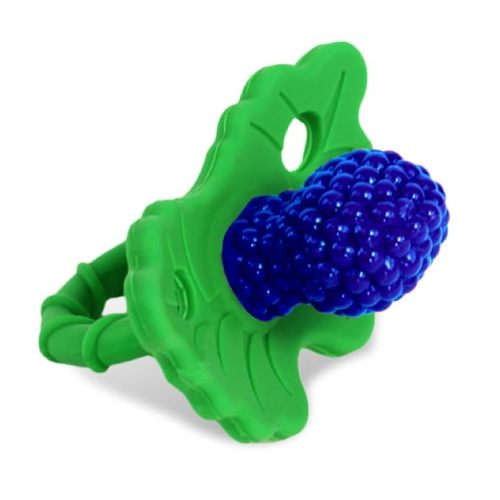 RaZbaby Teether