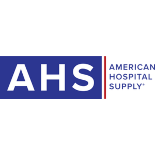 LifeVac First Aid Home Kit | American Hospital Supply