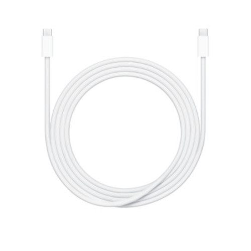 Apple | 240W USB-C Charge Cable (2&nbsp;m)