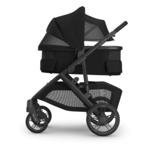 Bassinet V3