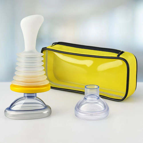 Airway Clear Best Sellers – Kulz Device