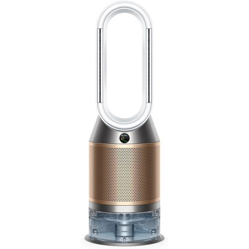 Dyson Purifier Humidify+Cool Formaldehyde™ PH04 (Renewed)