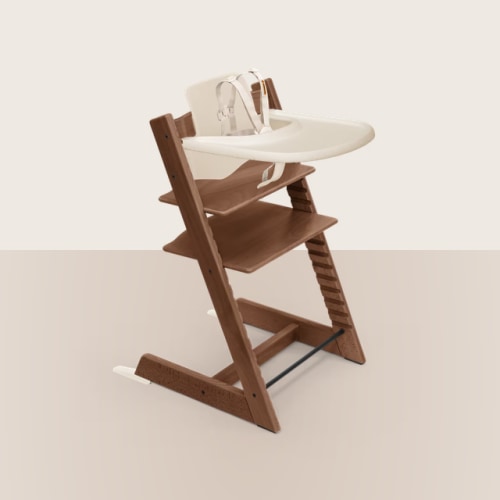 Convertible High Chair Stokke® Tripp Trapp® | Stokke® Online Shop