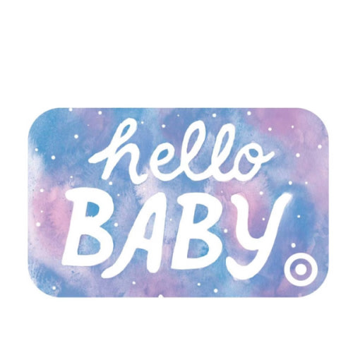 Buy Target Gift Cards Online