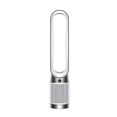 Dyson Purifier Cool PC1 | (White/White)