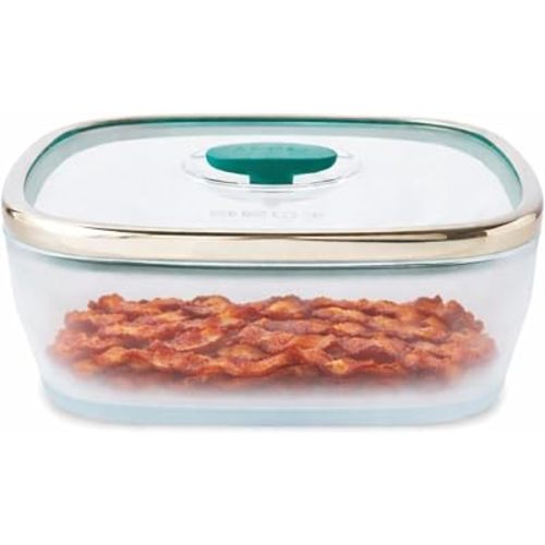 Steamer For Homemade Baby Food