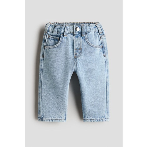 5-pocket Jeans
