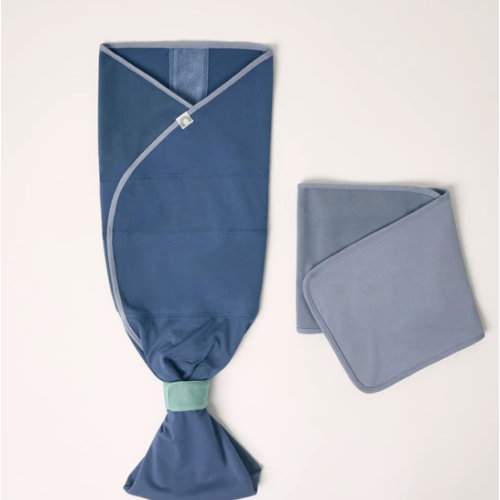 b.e.s.t. swaddle | Taking Cara Babies