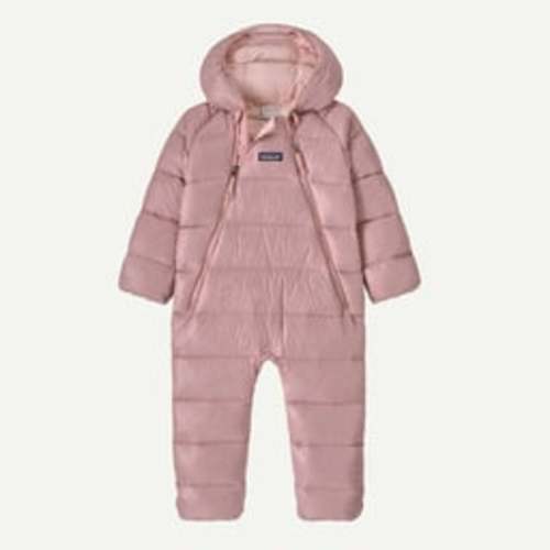 Patagonia Infant Hi-Loft Down Sweater™ Bunting