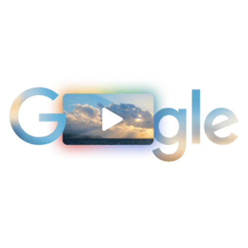 thermometer - Google Search