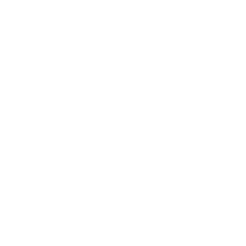 Personalized Stuffed Animals & Dolls | Personalization Mall
