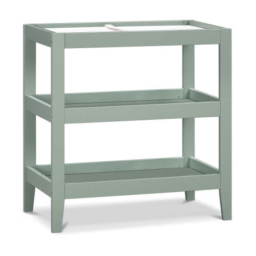 Carter's by DaVinci Colby Changing Table