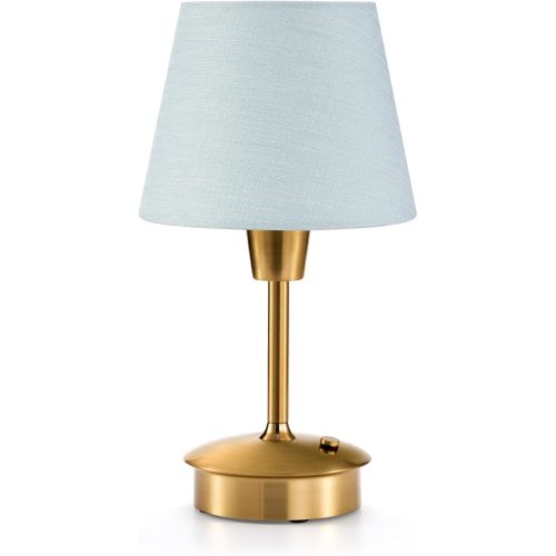 Dimmable Lamp