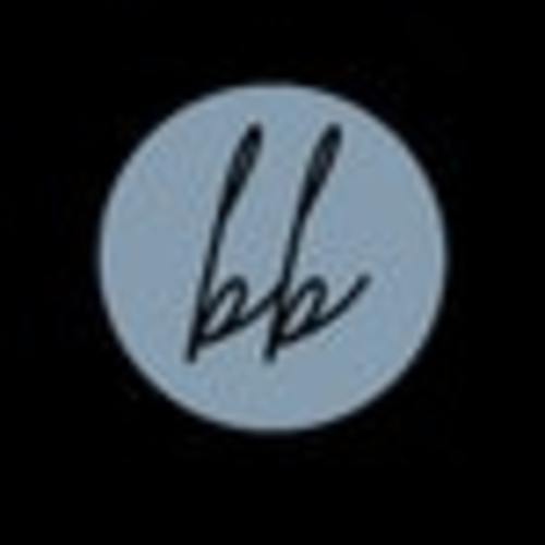 Etsy - Shopping Cart