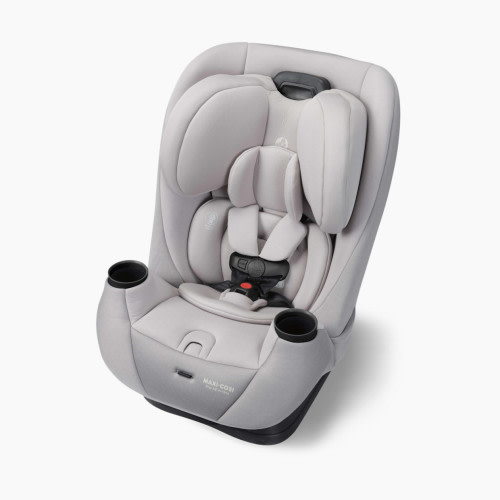 Maxi Cosi Pria All-in-One Convertible Car Seat - Tan