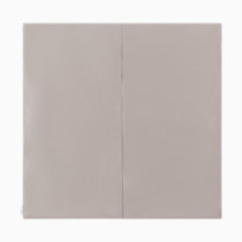 Toki Kids Standard Vegan Leather Padded Play Mat - Pebble