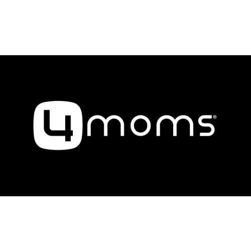 Connect High Chair® replacement tray liner | 4moms.com