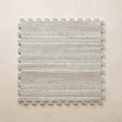 Little Nomad Play Mat | Aspen