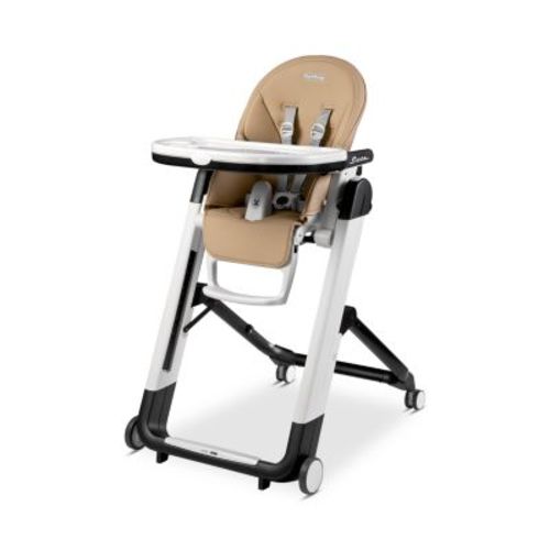 Siesta High Chair