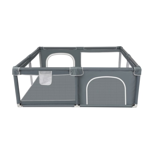 BoPeep Kids Playpen - Large