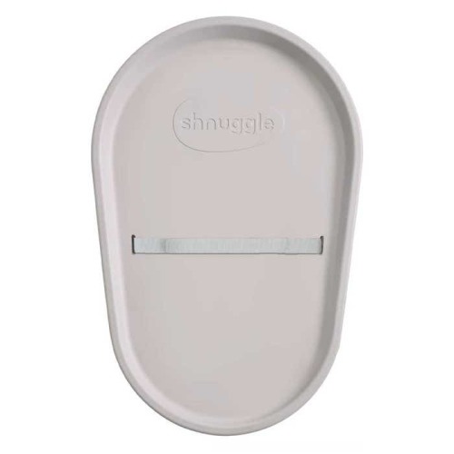 Squishy Changing Mat